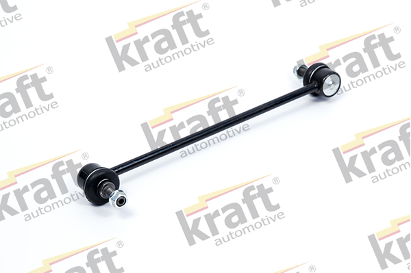 Тяга / стойка, стабилизатор - 4302081 KRAFT AUTOMOTIVE