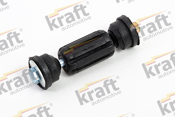 Asta/Puntone, Stabilizzatore - 4302082 KRAFT AUTOMOTIVE