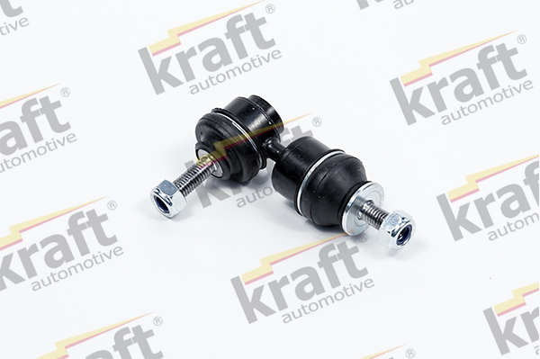 Rod/Strut, stabiliser - 4302083 KRAFT AUTOMOTIVE