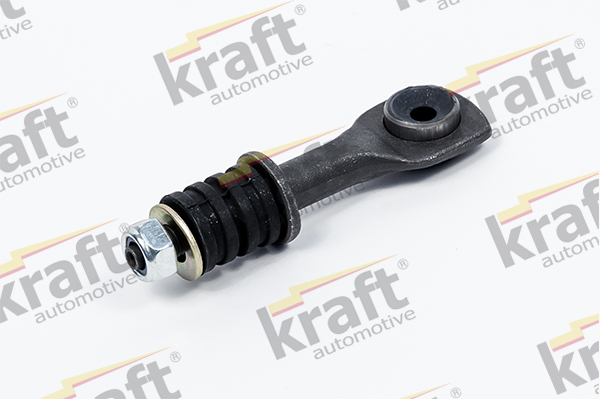 Asta/Puntone, Stabilizzatore - 4302098 KRAFT AUTOMOTIVE