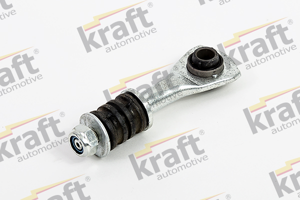 Asta/Puntone, Stabilizzatore - 4302099 KRAFT AUTOMOTIVE