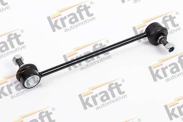 Rod/Strut, stabiliser - 4302100 KRAFT AUTOMOTIVE