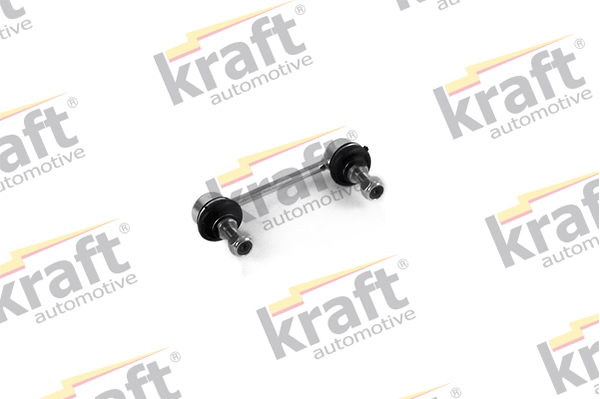Asta/Puntone, Stabilizzatore - 4302106 KRAFT AUTOMOTIVE