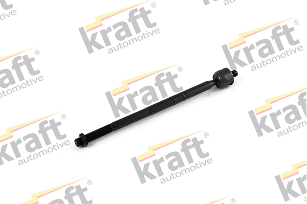 Inner Tie Rod - 4302110 KRAFT AUTOMOTIVE