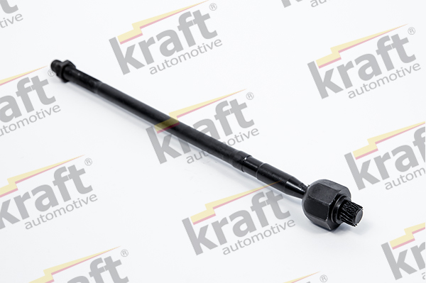 Inner Tie Rod - 4302300 KRAFT AUTOMOTIVE