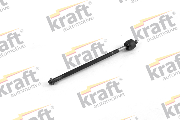 Inner Tie Rod - 4302301 KRAFT AUTOMOTIVE