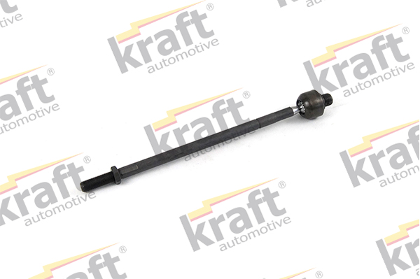 Inner Tie Rod - 4302302 KRAFT AUTOMOTIVE