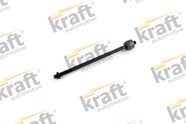 Inner Tie Rod - 4302320 KRAFT AUTOMOTIVE