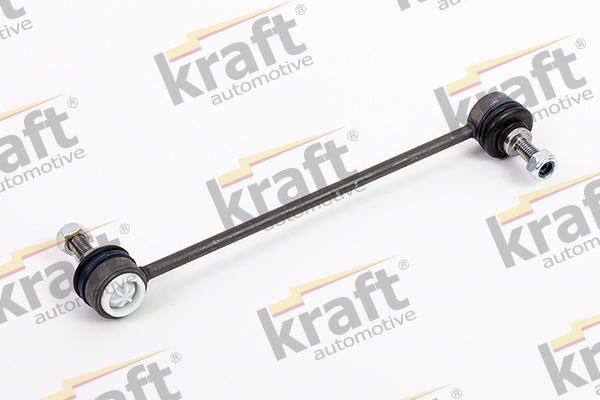 Rod/Strut, stabiliser - 4302324 KRAFT AUTOMOTIVE
