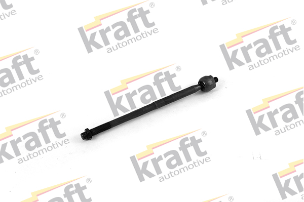 Inner Tie Rod - 4302325 KRAFT AUTOMOTIVE