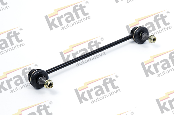 Rod/Strut, stabiliser - 4302326 KRAFT AUTOMOTIVE