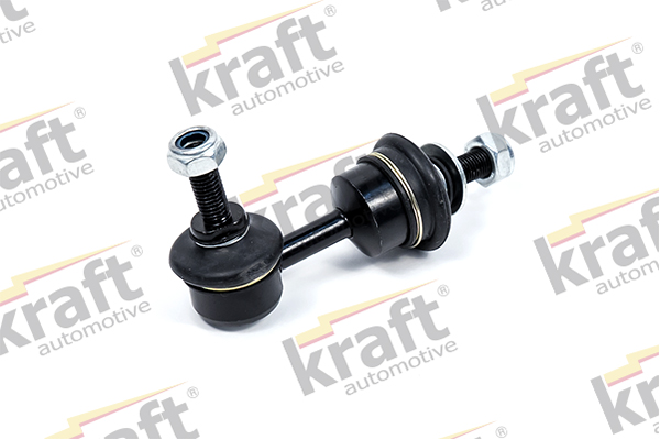 Rod/Strut, stabiliser - 4302327 KRAFT AUTOMOTIVE
