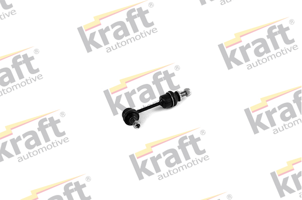 Asta/Puntone, Stabilizzatore - 4302506 KRAFT AUTOMOTIVE