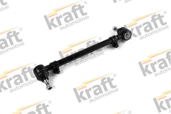 Tie Rod - 4302510 KRAFT AUTOMOTIVE