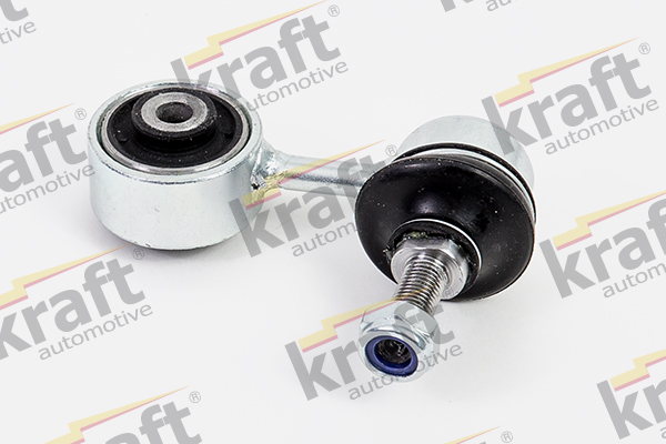 Rod/Strut, stabiliser - 4302550 KRAFT AUTOMOTIVE