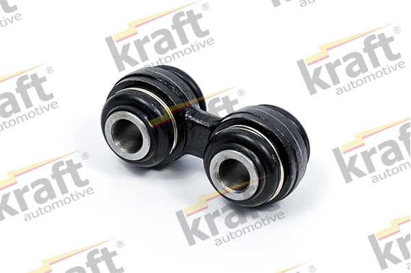 Rod/Strut, stabiliser - 4302570 KRAFT AUTOMOTIVE