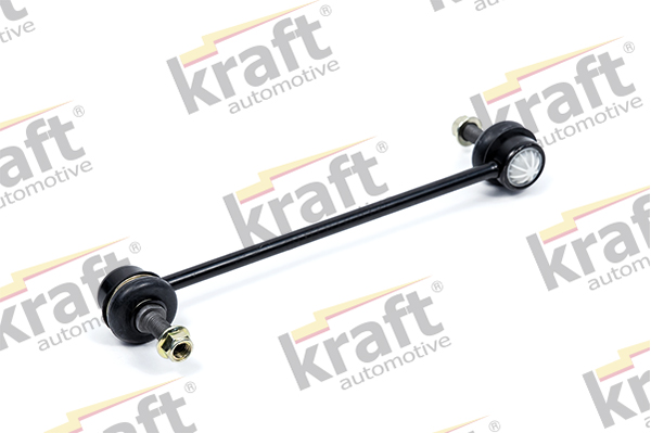 Asta/Puntone, Stabilizzatore - 4302590 KRAFT AUTOMOTIVE