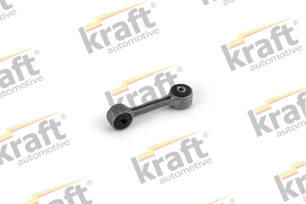 Asta/Puntone, Stabilizzatore - 4302601 KRAFT AUTOMOTIVE