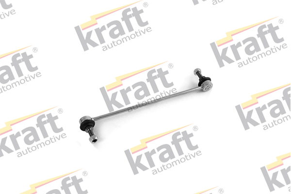 Asta/Puntone, Stabilizzatore - 4302616 KRAFT AUTOMOTIVE