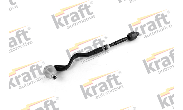 Tie Rod - 4302636 KRAFT AUTOMOTIVE