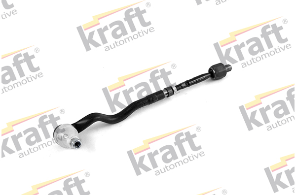 Tie Rod - 4302637 KRAFT AUTOMOTIVE