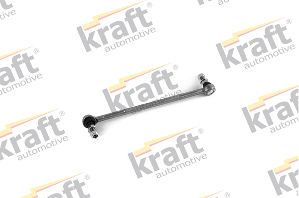 Asta/Puntone, Stabilizzatore - 4302682 KRAFT AUTOMOTIVE