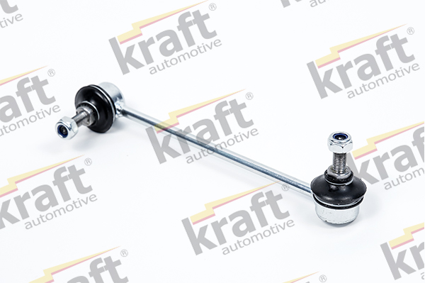 Rod/Strut, stabiliser - 4302750 KRAFT AUTOMOTIVE
