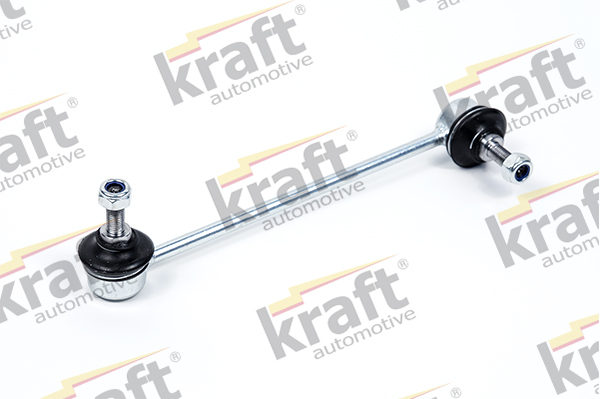 Rod/Strut, stabiliser - 4302760 KRAFT AUTOMOTIVE