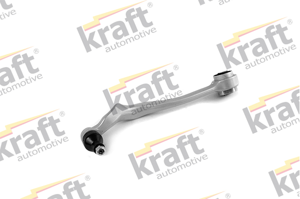 Track Control Arm - 4302770 KRAFT AUTOMOTIVE