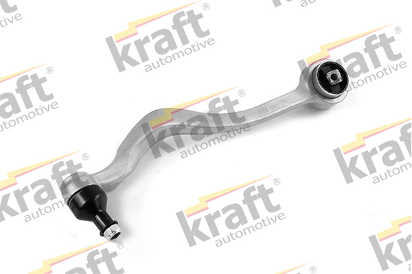 Track Control Arm - 4302775 KRAFT AUTOMOTIVE