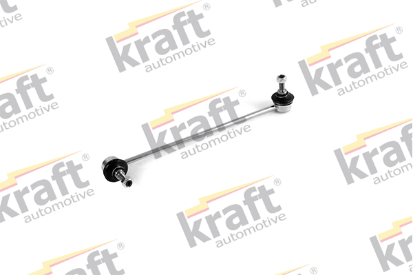 Asta/Puntone, Stabilizzatore - 4302788 KRAFT AUTOMOTIVE