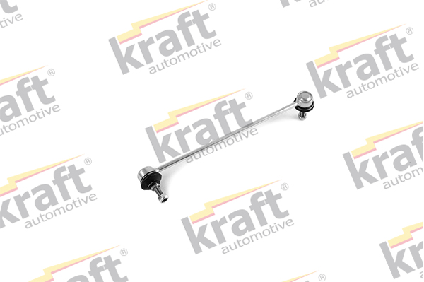 Asta/Puntone, Stabilizzatore - 4302789 KRAFT AUTOMOTIVE