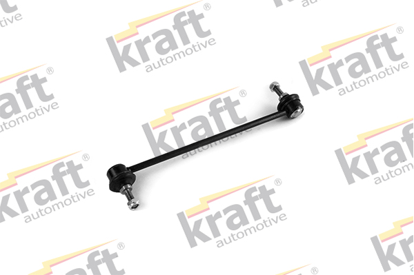 Rod/Strut, stabiliser - 4302810 KRAFT AUTOMOTIVE