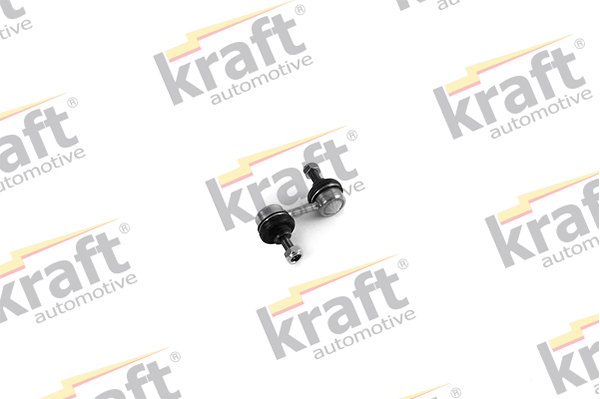 Asta/Puntone, Stabilizzatore - 4302821 KRAFT AUTOMOTIVE
