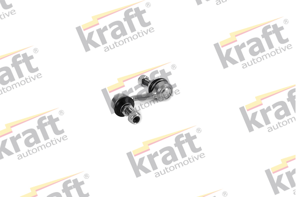 Asta/Puntone, Stabilizzatore - 4302822 KRAFT AUTOMOTIVE