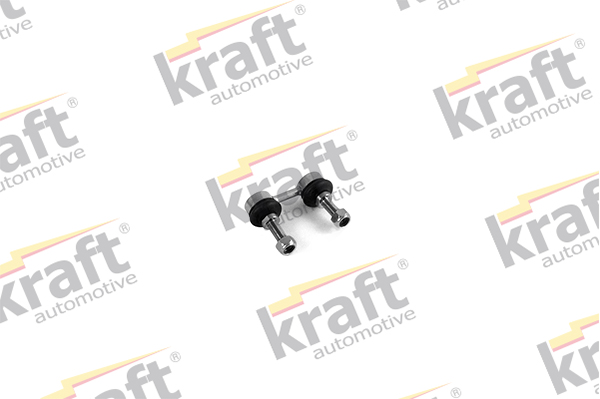Rod/Strut, stabiliser - 4302840 KRAFT AUTOMOTIVE