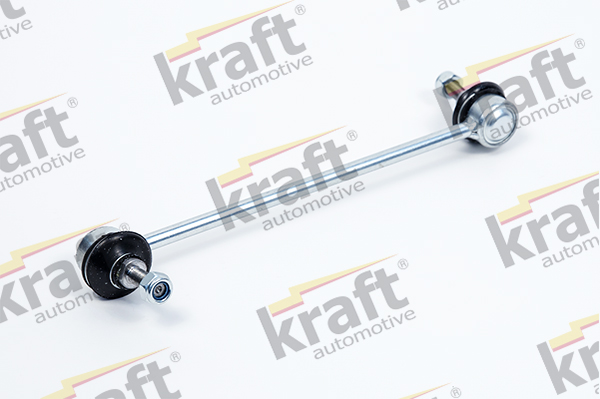 Rod/Strut, stabiliser - 4302850 KRAFT AUTOMOTIVE