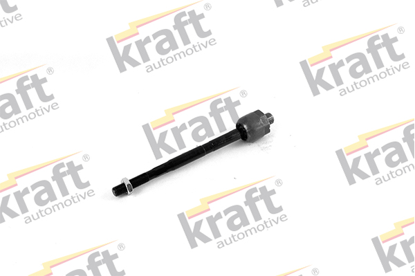 Giunto assiale, Asta trasversale - 4302863 KRAFT AUTOMOTIVE