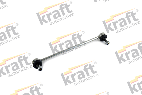 Rod/Strut, stabiliser - 4302887 KRAFT AUTOMOTIVE