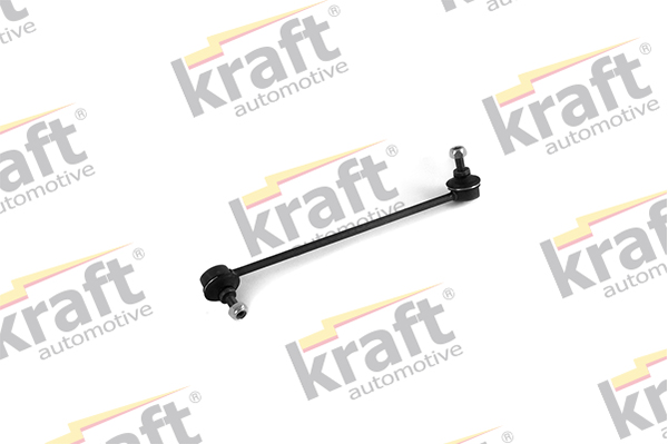 Asta/Puntone, Stabilizzatore - 4302888 KRAFT AUTOMOTIVE