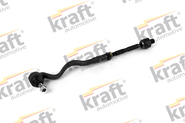 Inner Tie Rod - 4302889 KRAFT AUTOMOTIVE