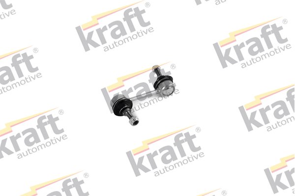 šarnyro stabilizatorius - 4303011 KRAFT AUTOMOTIVE