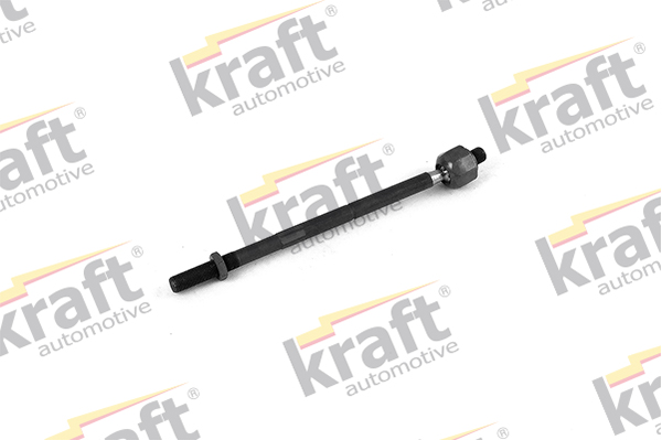 Inner Tie Rod - 4303067 KRAFT AUTOMOTIVE