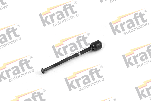 Inner Tie Rod - 4303070 KRAFT AUTOMOTIVE