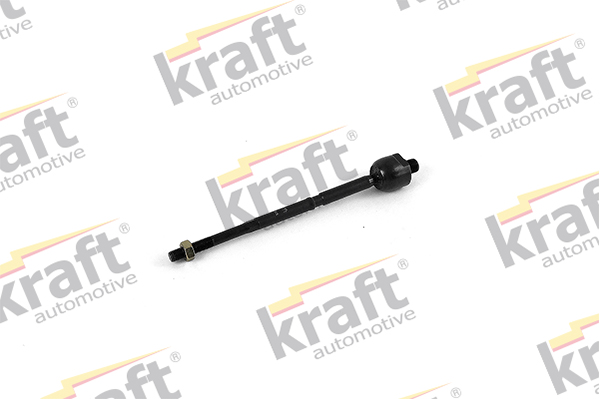 Inner Tie Rod - 4303075 KRAFT AUTOMOTIVE