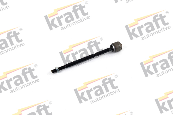 Giunto assiale, Asta trasversale - 4303080 KRAFT AUTOMOTIVE