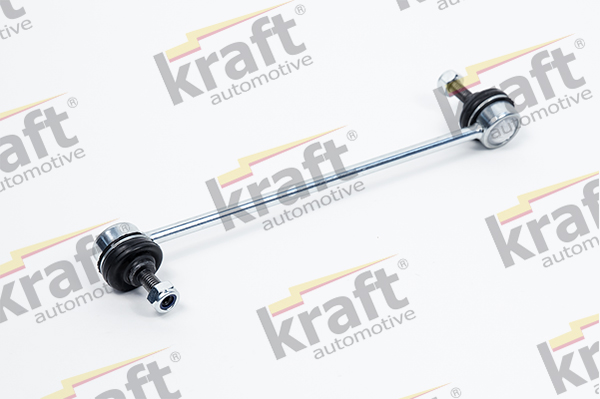 Rod/Strut, stabiliser - 4303100 KRAFT AUTOMOTIVE
