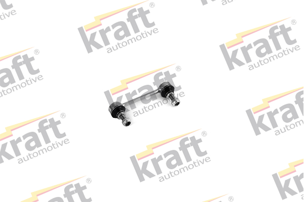 Rod/Strut, stabiliser - 4303102 KRAFT AUTOMOTIVE