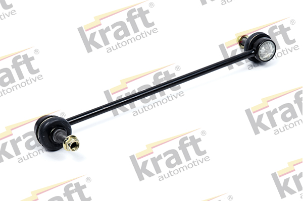 Тяга / стойка, стабилизатор - 4303103 KRAFT AUTOMOTIVE