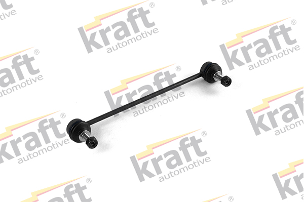 Stange/Strebe, Stabilisator - 4303110 KRAFT AUTOMOTIVE